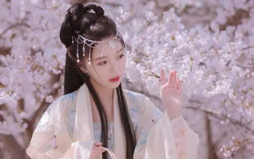 网上要求充值相同金额才能出款.内容狮评(图)