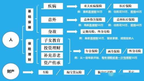 网上赢了却不能提现新浪新闻曝光多年经验解决方案.内容随笔(图)