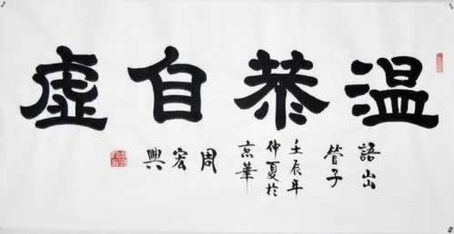 网络平台网上提不了款有什么方法出款吗 深度处理（图）