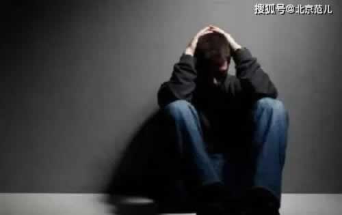 关于打码量不足无法提款之前正常的平台.文章创作谈(图)