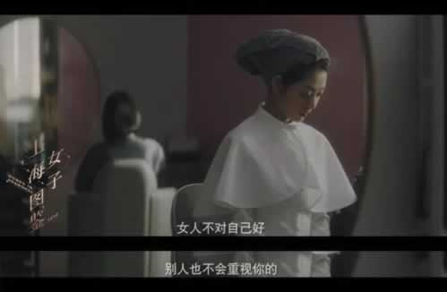 网上被黑提款不到账 协同处理(图)