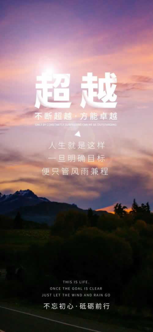 有谁可以解决通道维护一直出款不了 系统方案（图）