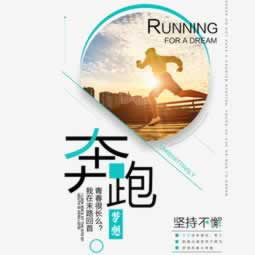 平台被黑赢了钱不给提现数据延迟未更新提不了款不给出款 巧妙化解(图)