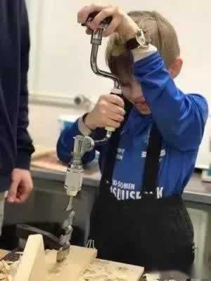 出黑成功率大吗.概括(图)
