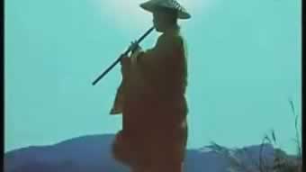 平台系统维护提现失败.编者心得(图)