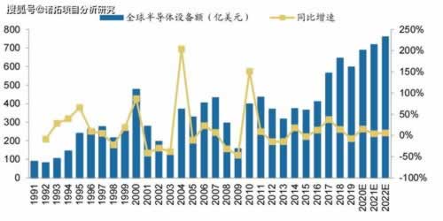网上游戏已经一天多不给提款怎么回事(图)