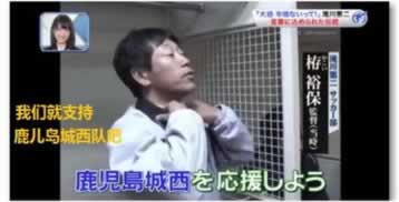 被黑了70万还能追回吗知乎.内容导语（图）