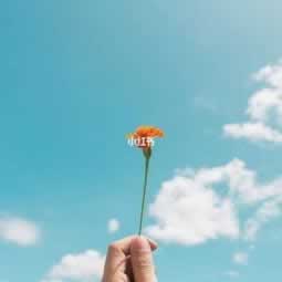 在网上黑平台账户异常不给提款 竞争策略（图）