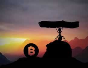 一直在审核中怎么取款教你解决(图)