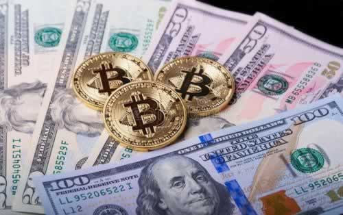 取款审核退回365 破解方法(图)