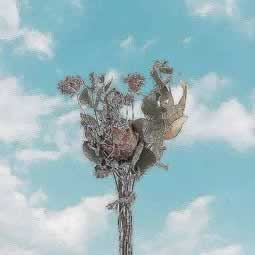 在网上玩平台赢了提现不到账户说我数据未回传.内容慨述(图)