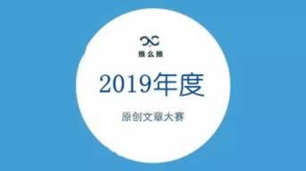 遇到黑网账户异常提款失败几种可靠办法 破解方法（图）