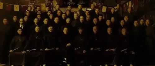 在365平台赢钱提不出来.引文(图)