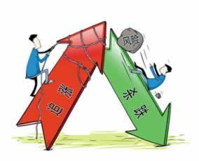 在黑网赢钱取款通道维护多久解除才能提现 高效处理(图)