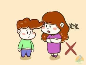 碰到提现失败说财务审核中 清晰思路(图)