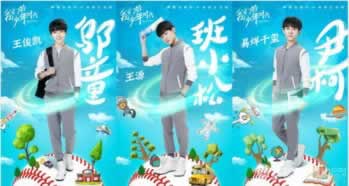 网络上赢钱提款一直审核失败不给出款 高效处理（图）