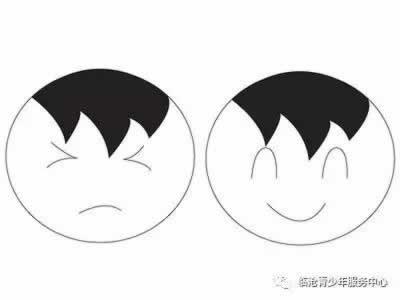 娱乐平台显示取款通道维护 灵活应对(图)