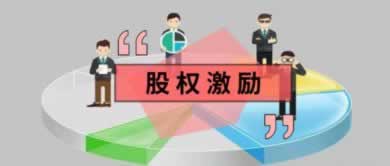 网络平台不能提现.文章导言（图）