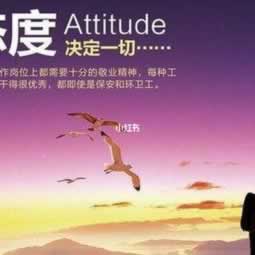 网上平台赢钱账号异常不能出款 纠纷化解(图)