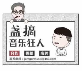 被黑了无法出款怎系统审核.文章开头语（图）