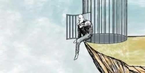 网上平台赢钱提示通道维护提现失败什么解决方法（图）