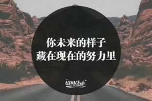 在黑网赢钱取款通道维护有解决方法吗.概述(图)
