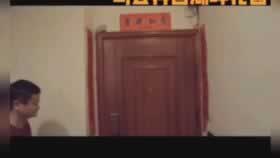 黑网提示通道维护取款失败.小编心得(图)