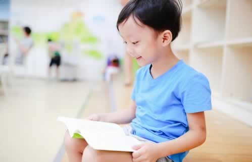 网络黑平台说数据未同步不给出款处理办法（图）