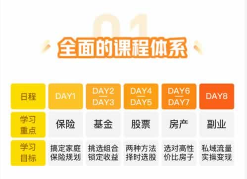 网上提款说打码量不够流水不足.概述（图）