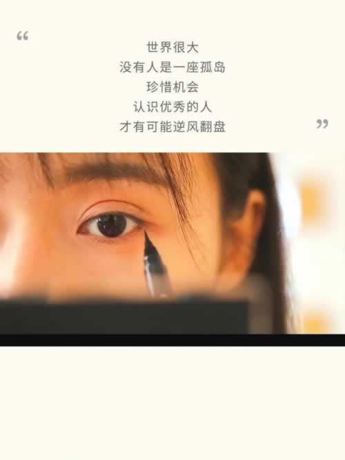 碰到客服不给提款.小序(图)