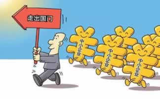 碰到黑网出款通道维护审核不给提款.概述(图)