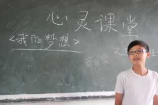 审核3个月终于到账了怎么办.文章创作谈(图)