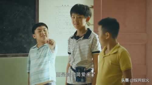 关于平台赢钱不给提现有什么方法出款吗大家怎么弄（图）