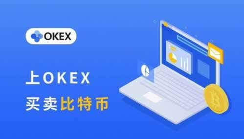 在网上平台被黑不能出款藏分真的可以吗 平台新策(图)