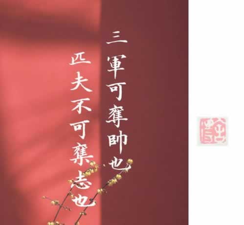 网上赢了取款失败第三方数据未回传不给提现 灵活应对（图）