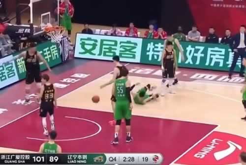 网络快三提现被退回账号被黑.自序（图）