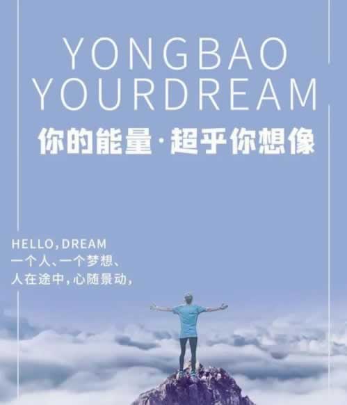 网上被黑不让出款怎么办碰到了怎么办（图）