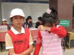 网上营前有谁可以解决不能出问题揭秘平台真实情况.内容概要(图)
