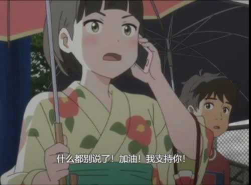 在网上有什么办法解决不能出问题 深度处理(图)
