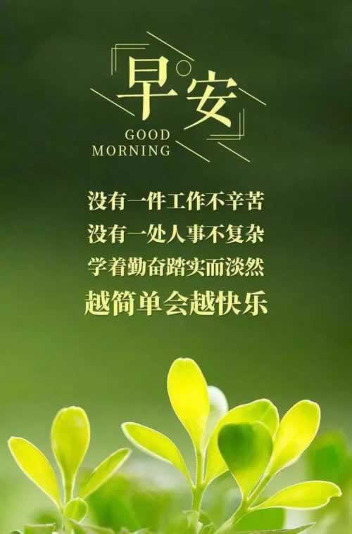 在黑网检测提不了.读者的话(图)