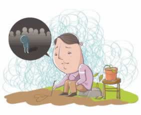 有谁可以解决提现失败财务结算审核数据异常大家如何处理(图)
