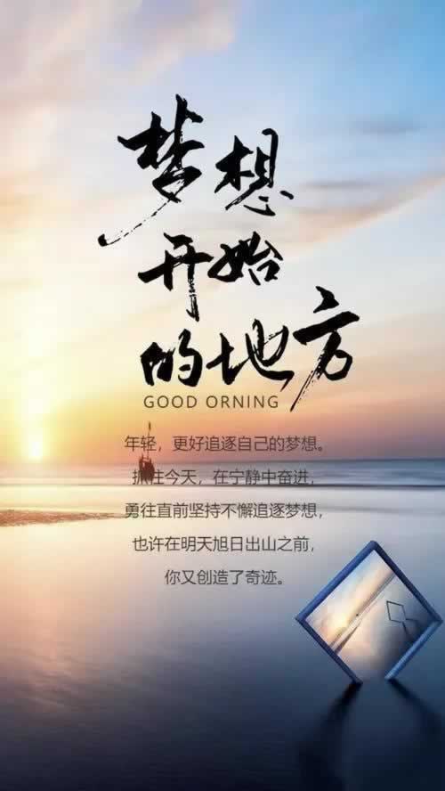 专业处理提取失败提示通道维护 源头解决（图）