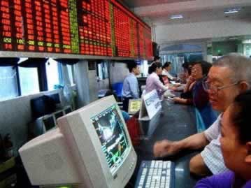平台网上平台赢钱不给提现有什么办法出款吗.文章导言(图)