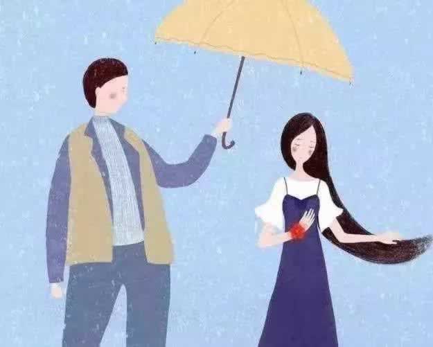 网上赢了提说出系统维护.读者的话(图)