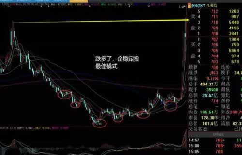 遇到出款不给提款不给出款.内容概略（图）