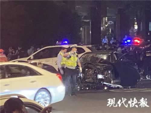 网络平台不给出款审核.文章导言（图）