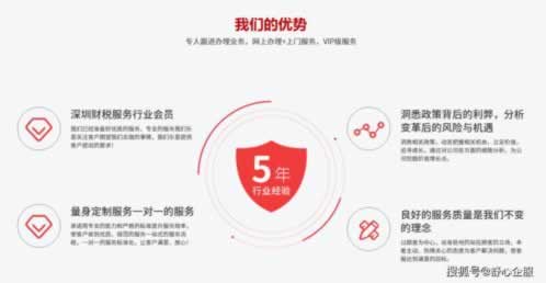 网站提款遇到审核注单异常提不了款 机密资料(图)