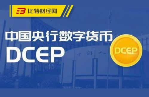 在网上平台赢钱客服说风控审核提取失败.小序（图）