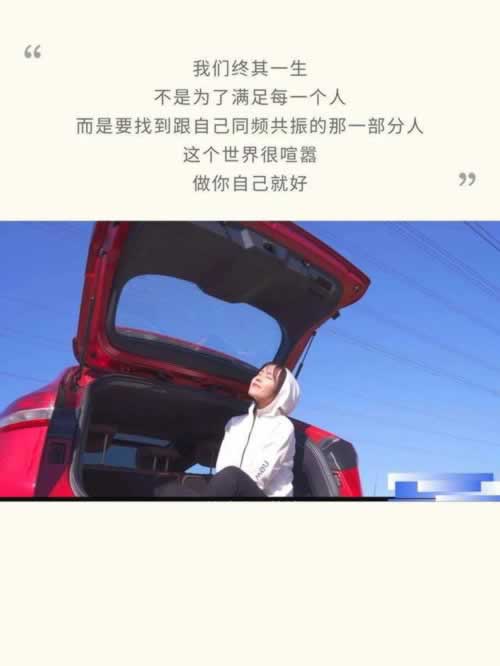 碰到平台财务清算显示提款失败.小编心得(图)