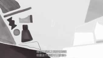 有谁可以解决被黑说风控审核中.文章开头语(图)